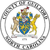 Guilford County Facebook.jpeg