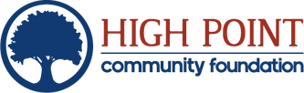 High Point Community Foundation.png