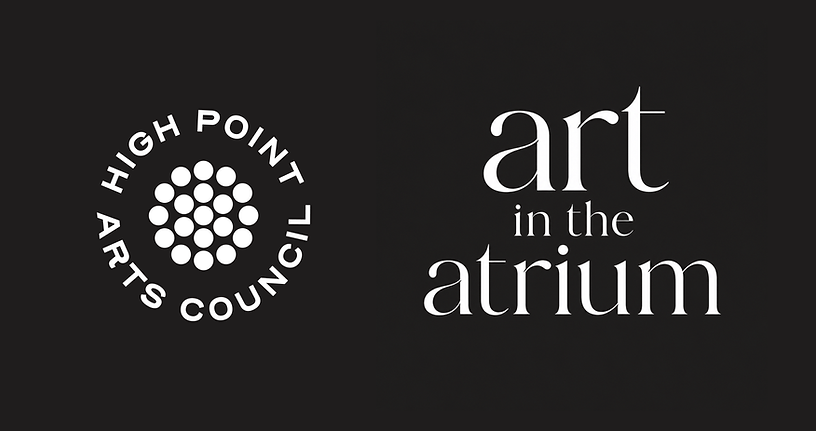 Art in the Atrium New web banner (3).png