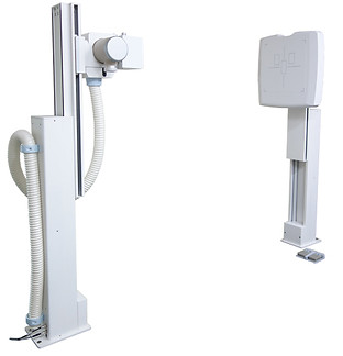 ECOVIEW9 PLUS- CHEST EXAM 02.jpg