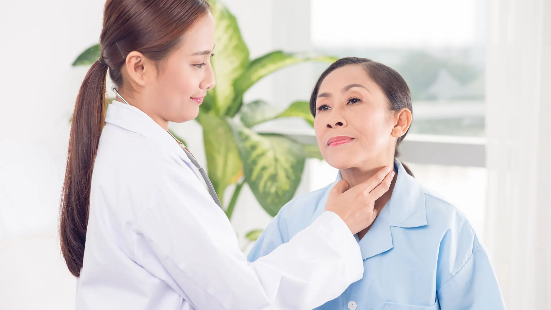 Endocrinologista - Banner do Site.webp