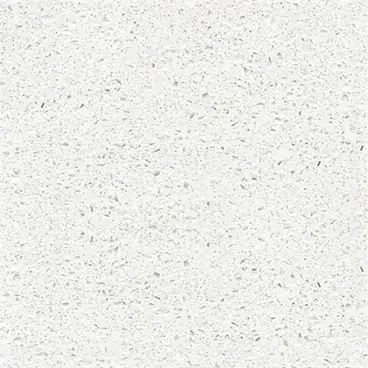 Quartzo Blanco Maple