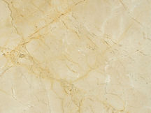 Mármore Crema Marfil