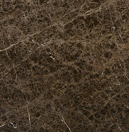 Mármore Marrom Imperador