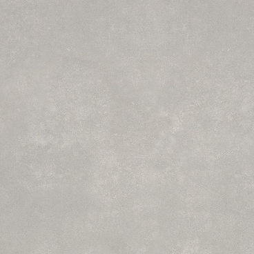 Lâmina Concrete Gris