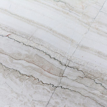 Quartzito Artemis