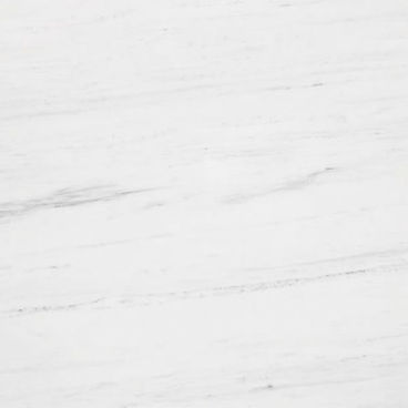 Mármore Branco Piguês