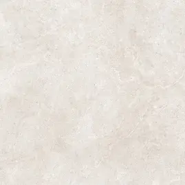 Lâmina Camargue Blanco