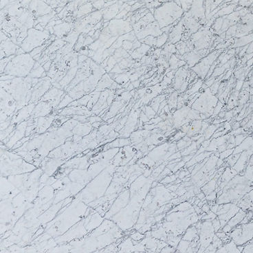 Mármore Carrara Gioia