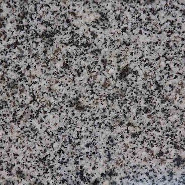 Granito Cinza Andorinha