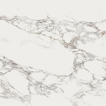 Lâmina Calacatta Vaglie