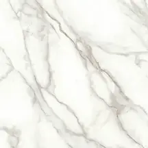 Lâmina Calacatta Gold