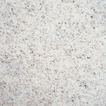 Granito Branco Siena