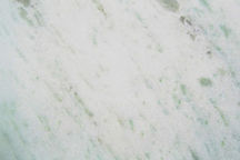 Mármore Branco Espírito Santo Pinta Verde