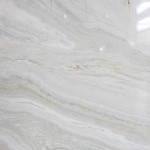 Mármore San Pellegrino