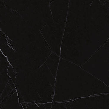 Lâmina Nero Marquina