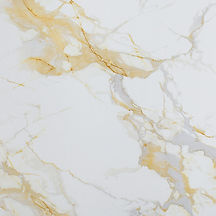 Lâmina Calacatta Donatelli