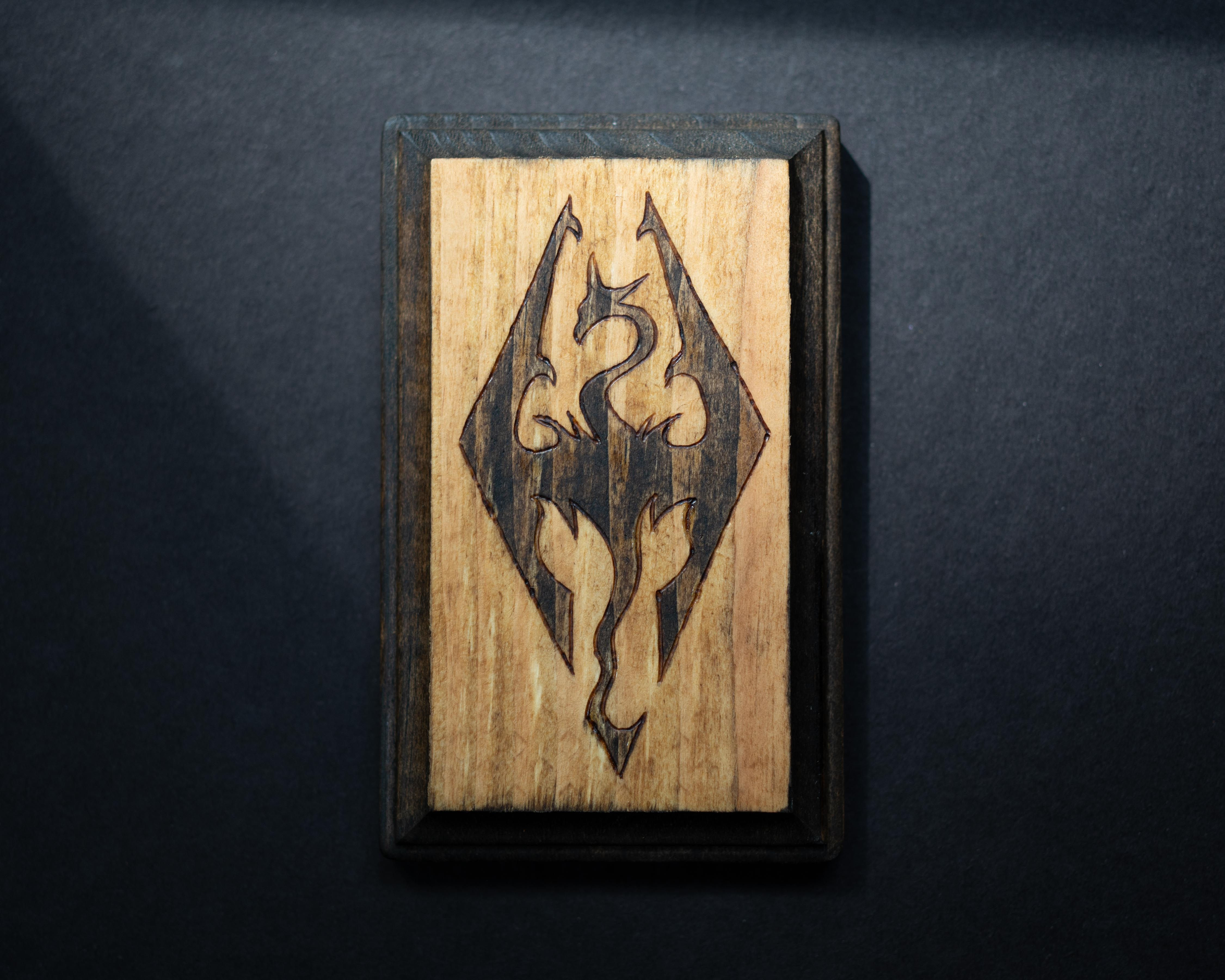 Skyrim