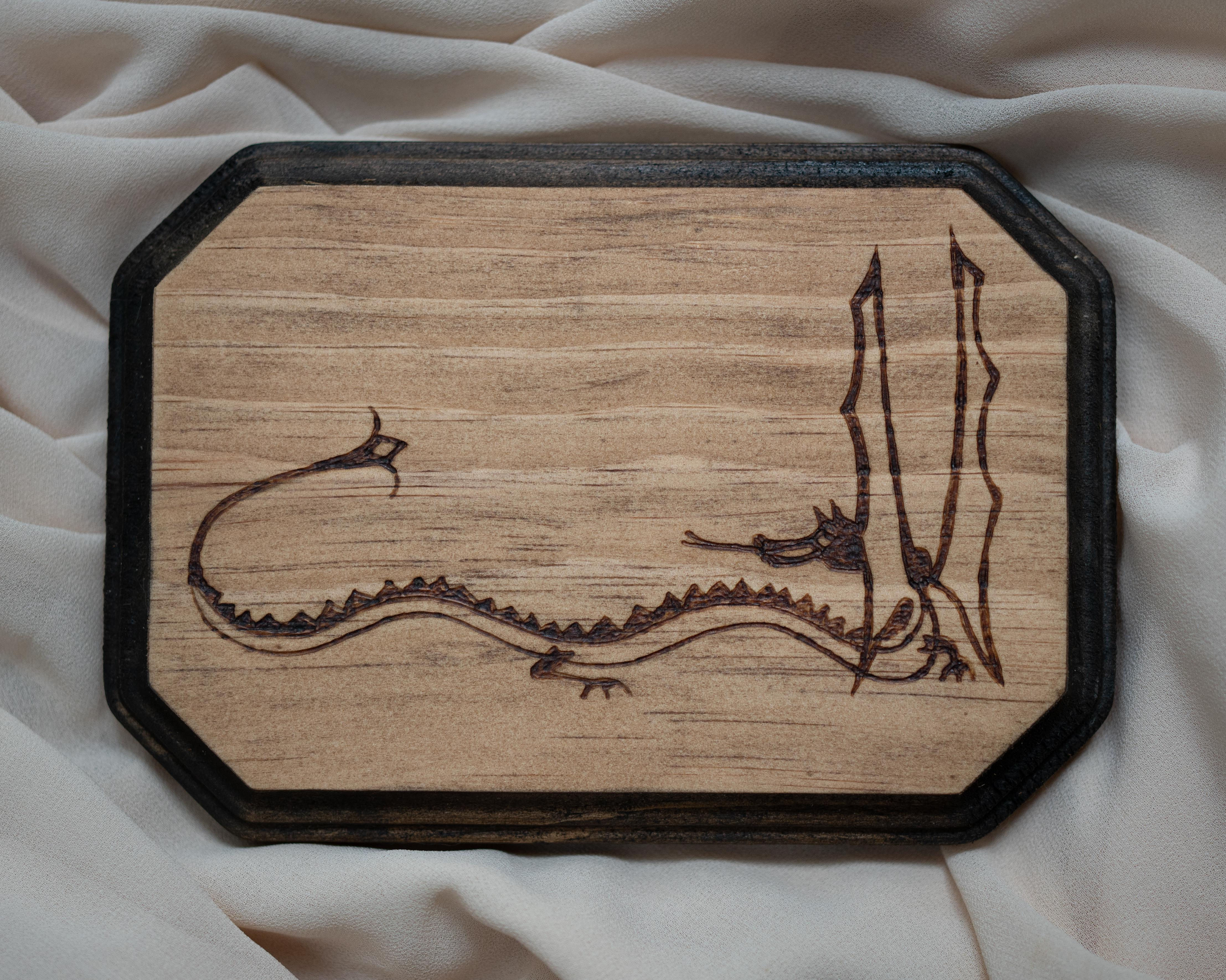 Smaug