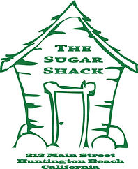 sugarlogo2.jpg