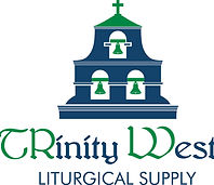 trinity .jpg