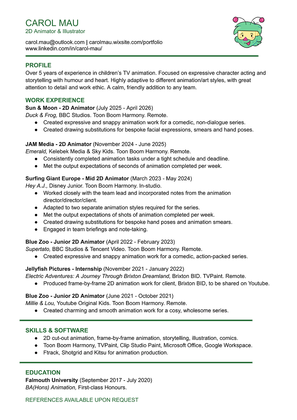 Carol Mau CV 2026.png