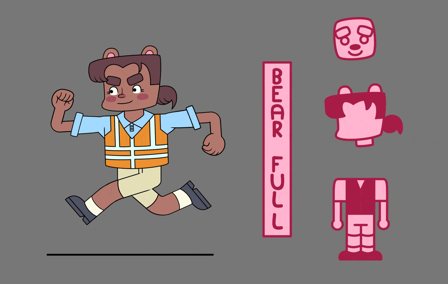 Bear_Run1.gif