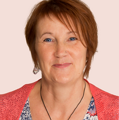 Sarah Brown Haté.png