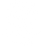 companies-house.png
