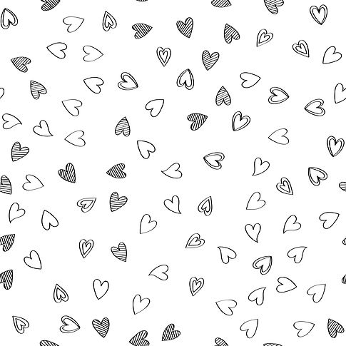 Black-white-hearts.jpeg