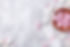 iStock-914800170.jpg