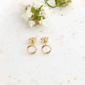 North Cove Jewelry