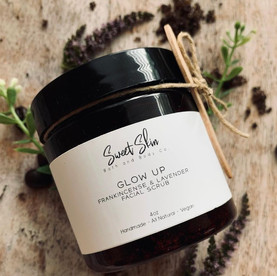 Sweet Skin Bath & Body Co.jpeg