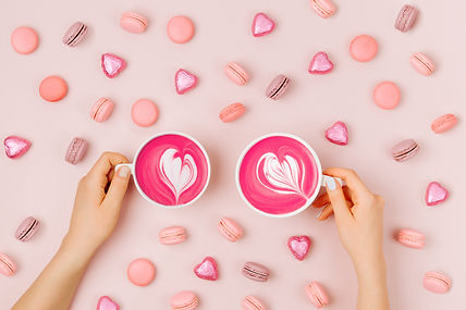heart lattes.jpeg