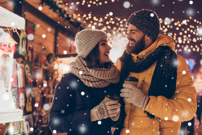 Christmas couple.jpeg