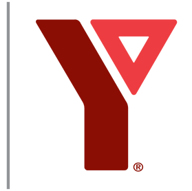 YMCA | Early ON