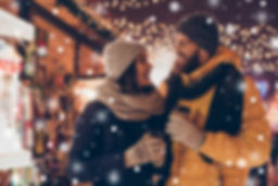 Christmas couple.jpeg