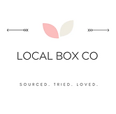 Local Box Co..png