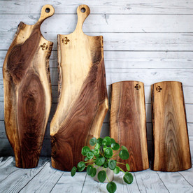 Rustic Wood Goods.jpeg