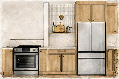 ChatGPT Image Mar 19, 2026, 09_02_08 PM.png