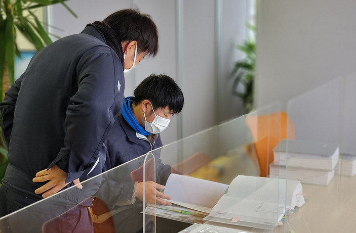 打合せ1.jpg