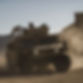 Image-place-SQ.png