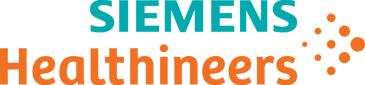 siemens healthineers logo.png