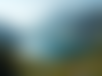 Unveiling macOS 26 Tahoe at Apple WWDC 2025: Key Features and Compatible Devices