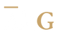 AltG logo — R&D-first investment firm