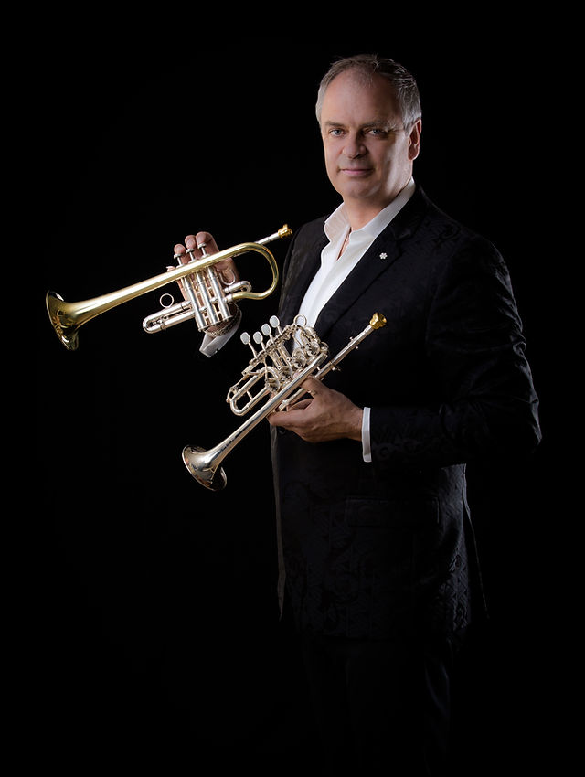 Jens Lindemann