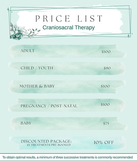 Your paragraph text (3)_edited.jpg