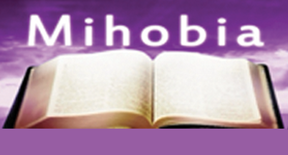 MIHOBIA