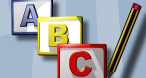 ABC DE LA CULTURE