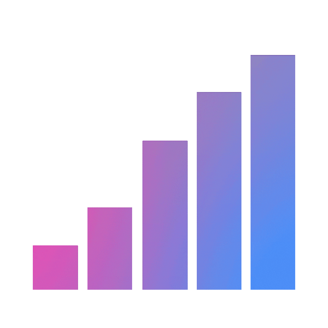 [BB] Layout Study (7).gif